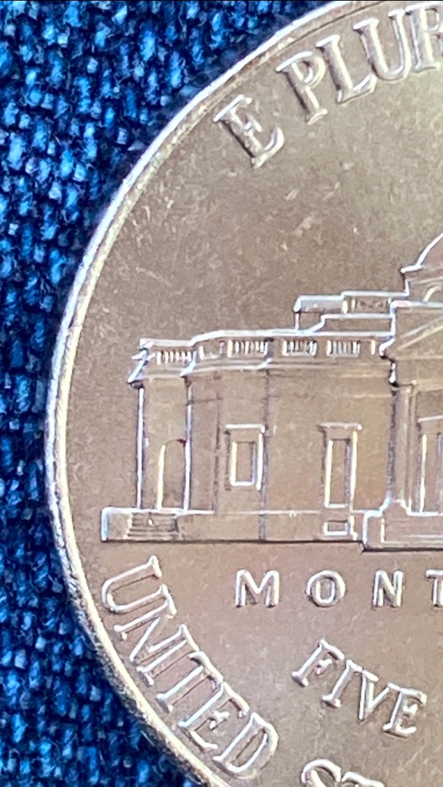 2020-D-Nickel-Error?